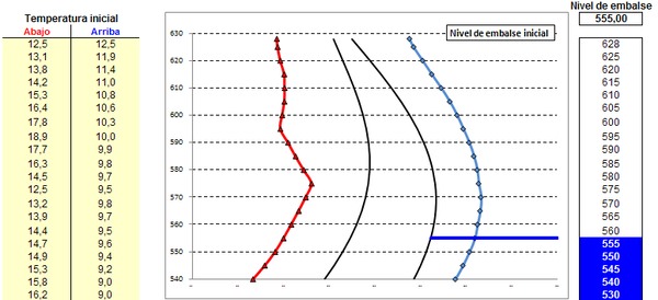 Draft Samper 500142434-image122-c.png