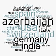 Draft Toscani 720756083-image3.jpeg