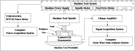 Review 895193022210-image1.png