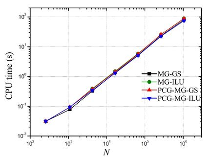 Draft Anunciacao 160657346-image129.jpeg