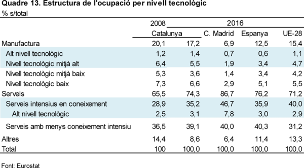 Draft Fernandez 790270073-image21.png