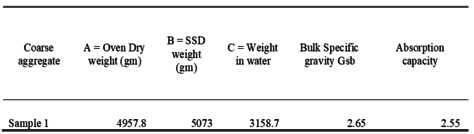 Draft Quezon 358647720-image23.png