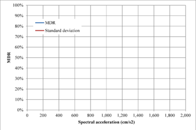 Draft Samper 474784898-image216.png