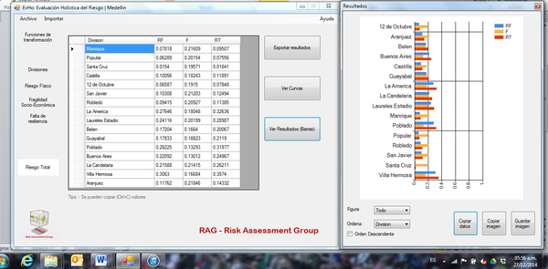 Draft Samper 474784898-image246-c.png