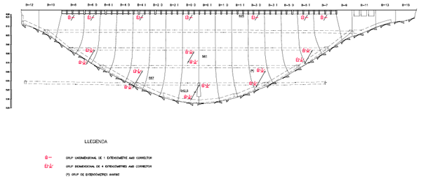 Draft Samper 500142434-image128-c.png