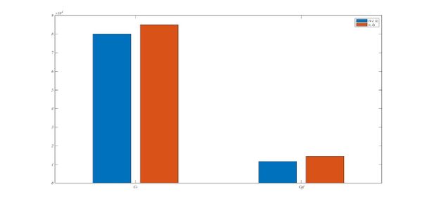 Review 510195169132-image71.jpeg