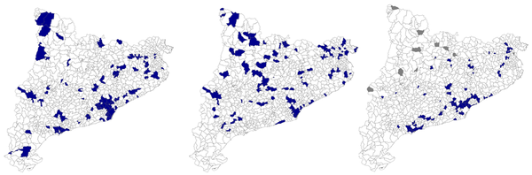 Draft Calvet 699428474-image10.png