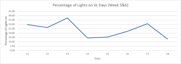 Draft Chen 807968954-image1-c.png