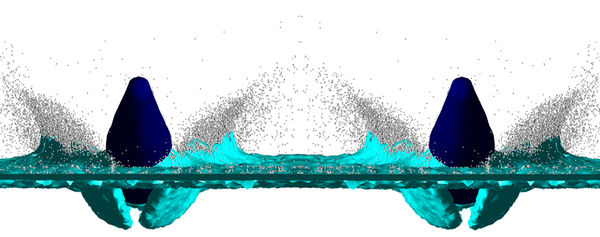 Draft García-Espinosa 900443996-image15.jpeg