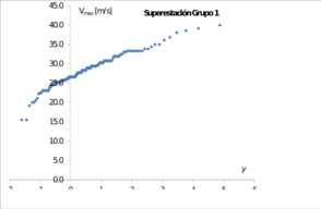Draft Natalini 901951697-image31-c.png