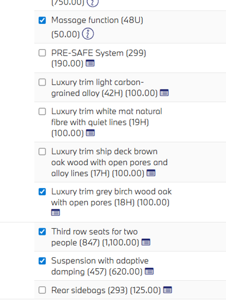 Draft Phung 639153204-image7.png