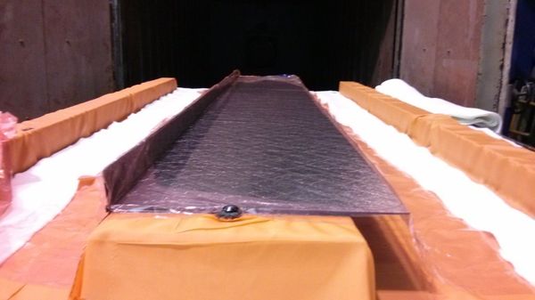 Draft Porcar 864842298-image11.jpeg