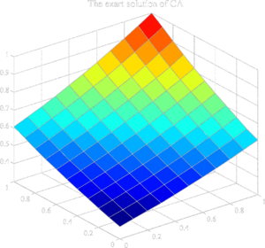 Draft Qin 902464492-image220-c.png