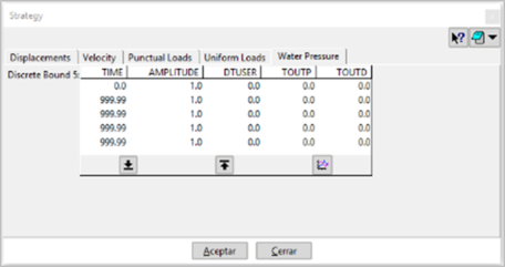 Draft Zarate 881140170-image11.png