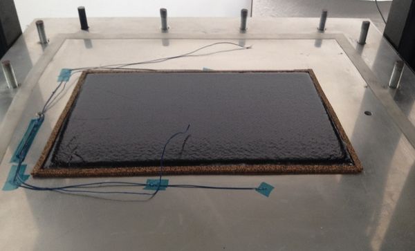 Salvado et al 2018a-image9-c.jpeg