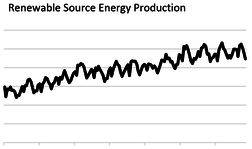 Draft Brkic 259775096-image7.png