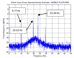 Draft Marmolejo 976595481-image20.png