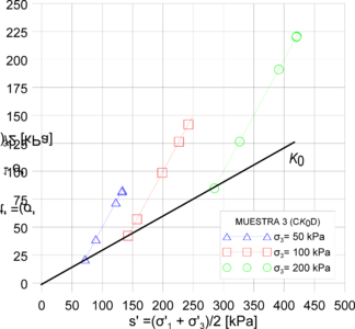 Draft Ruge 505980862-image27.png