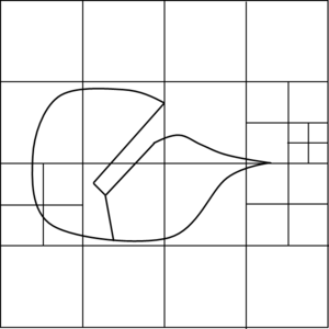 Figures/chapter_octree/embedded_algorithm_3