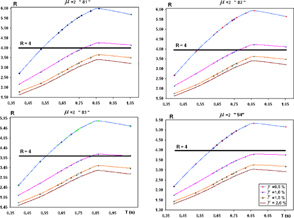 Draft Samper 263272875-image669.png