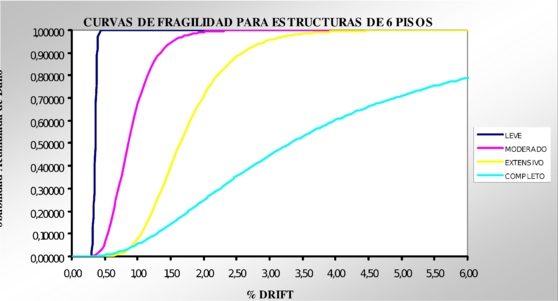 Draft Samper 321819530-image714.png