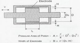 Draft Samper 391459592-image130.jpeg