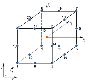 Draft Samper 593843246-Q2P0.png