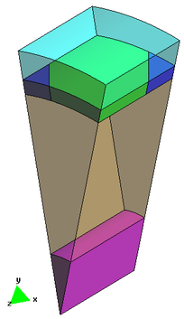 Draft Samper 695457227-image22.png