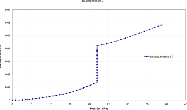 Draft Samper 710684883-image32.png