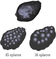 Draft Samper 720215472-image54-c.png