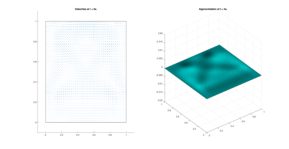 Draft Tinoco Guerrero 568708440-fig20.png