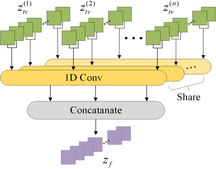 Draft Wu 635189197-image27-c.png