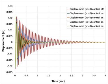 Review 223450771672-image12.jpeg