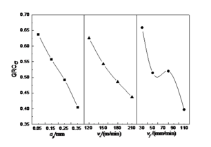 Draft 2021Diamond 679967478-image36-c.png