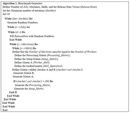 Draft Bazo do Nascimento 138238743-image1.jpeg