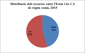 Draft Bosch 668071839-image6.png
