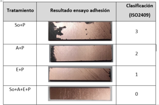 Draft Garcia 400677570-image6-c.png