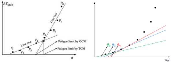 Draft Mafe 980855604-image4.png