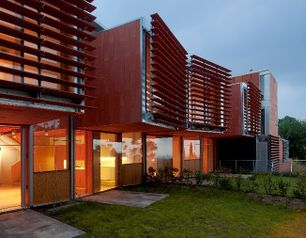 Draft Manca 751127565-image13-c.jpeg