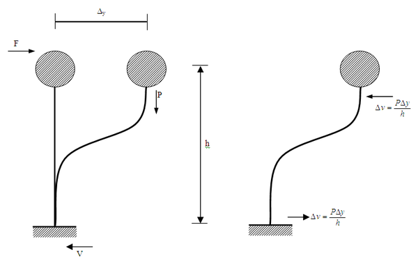 Draft Samper 321819530-image237.png