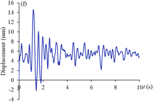 Draft Shi 964731425-image31-c.png