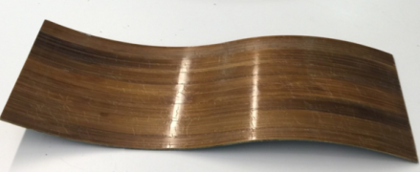 Pozo et al 2018a-image11-c.png