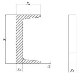 Review 120867196377-image4.jpeg