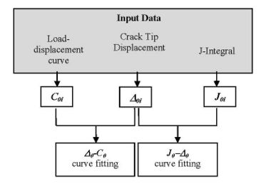 Draft Arrese 387243607-image1-c.jpeg