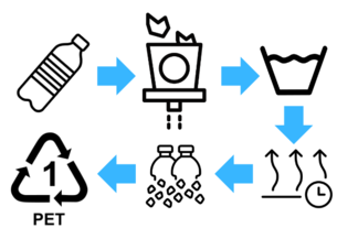 Draft Carreiras 337618413-image1.png