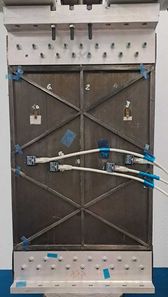 Draft Dominguez Gomez 180094948-image5-c.jpeg