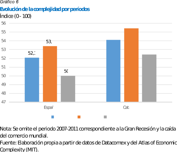 Draft Montoriol 530609432-image4.png
