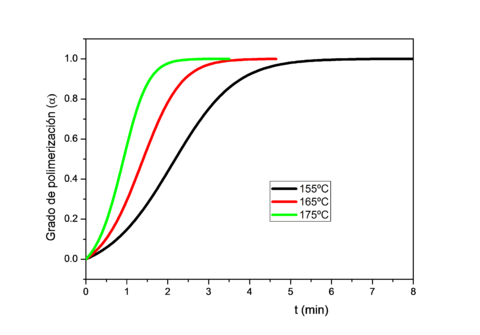 Draft Porcar 535034373-image9-c.png