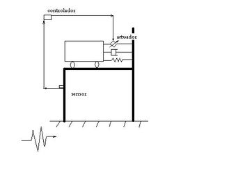 Draft Samper 391459592-image123.jpeg