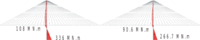 Draft Samper 432909089-image208-c.png
